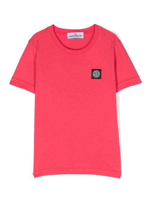  STONE ISLAND KIDS | 791620147V0010